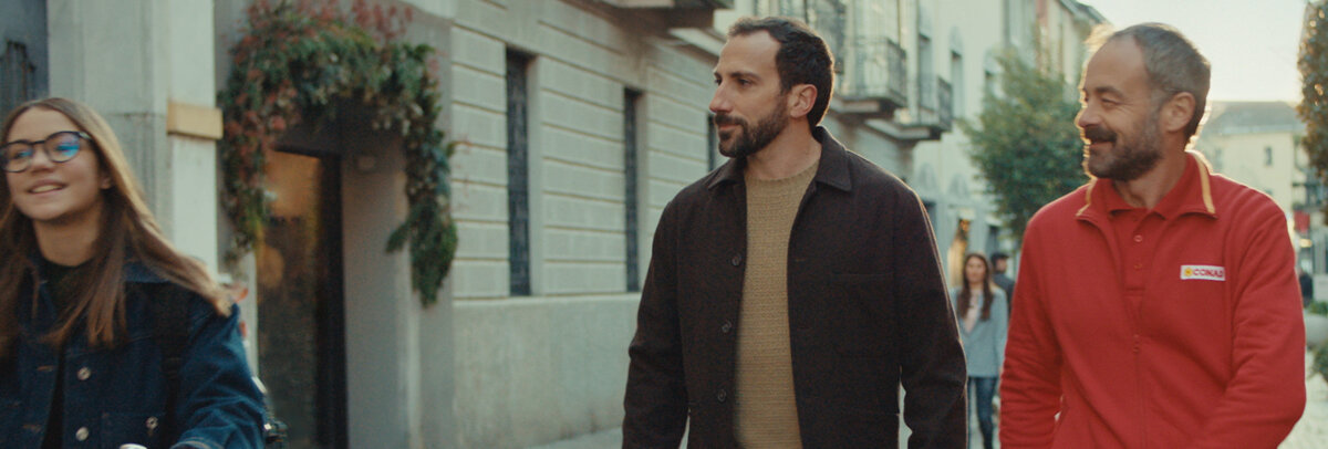 758x481_Accompagnare nel nostro dna.jpg